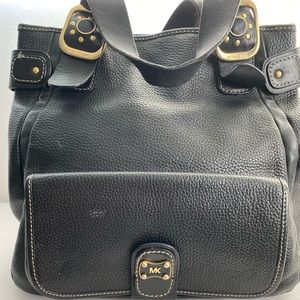 Micheal kors shoulder bag
